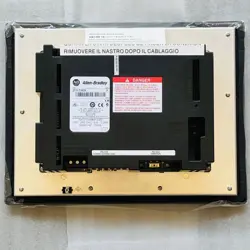 PANEL 2711-T10C9 NEW