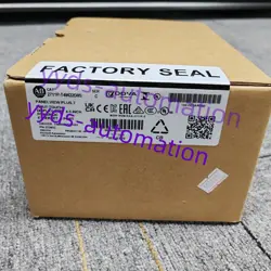 NEW ALLEN-BRADLEY 2711P-T4W22D8S SER C PANELVIEW PLUS 7 SEALED AB 2711PT4W22D8S