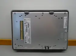 2711P-RDT7C /C ALLEN