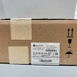 2711P-B15C22D9P SERIES