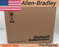 NEW FACTORY SEALED ALLEN BRADLEY 2711P-T6C5A9 AB 2711P T6C5A9 FREE SHIPPING