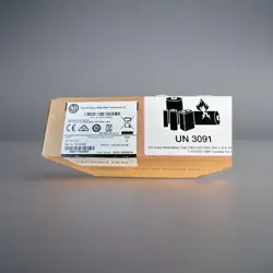 ALLEN BRADLEY 2711R-T4T PANELVIEW 800, 4 INCH HMI TERMINAL