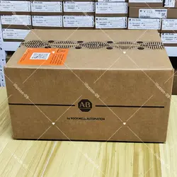 NEW ALLEN-BRADLEY 2711P-B7C22D9P