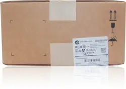 NEW ALLEN-BRADLEY 2711P-T12W22D9P PANELVIEW PLUS 7 GRAPHIC TERMINAL US