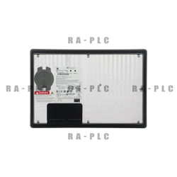 2711P-T9W22D8S PANELVIEW