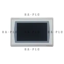 NEW ALLEN BRADLEY 2711P-T9W22D8S PANELVIEW PLUS 7 STANDARD 9 W TERMINAL