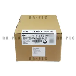 NEW ALLEN BRADLEY 2711P-T4W21D8S PANELVIEW PLUS 7 STANDARD 4 W TERMINAL