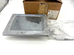 BRADLEY 2711P-T10C4D8 SER.