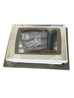 TERMINAL 2711P-T10C4D1 /A