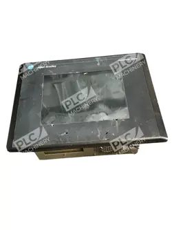 INTERFACE 2711E-T10C6