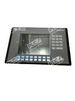 INTERFACE 2711-K10C8