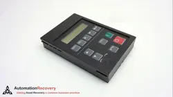 PROGRAMMING TERMINAL NEW