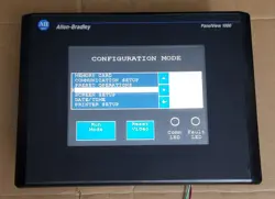 BRADLEY 2711-T10C1/C