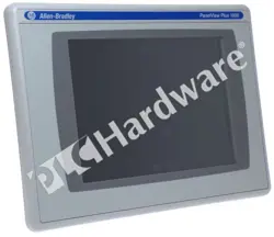 512MB COLOR TERMINAL