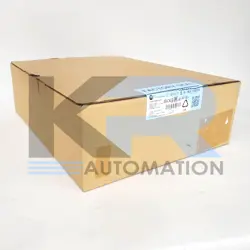 NEW ALLEN BRADLEY 2711P-T12W21D8S /C PANELVIEW PLUS 7 OPERATOR INTERFACE PANEL