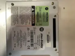 VIEW PLUS 2711P-T15C4D1