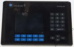 KEY/TOUCH NEW MEMBRANE