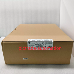 2711P-T12W21D8S TOUCH PANELVIEW