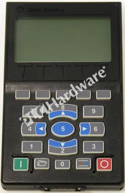 BRADLEY 20-HIM-A6 SER