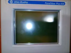 COMPACT PLUS TERMINAL