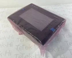 REFURBISHED ALLEN BRADLEY 2711-T9A1 PANELVIEW 900  2711T9A1 OVERNIGHT SHIPPING