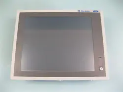 COMPUTER E20