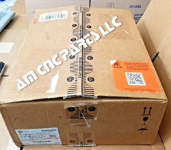 SURPLUS NEW IN BOX ALLEN BRADLEY 2711P-T12W22D9P /B PANELVIEW PLUS 7 12