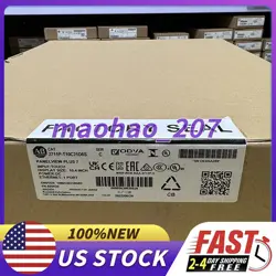 ALLEN BRADLEY 2711P-T10C21D8S AB FREE SHIPPING