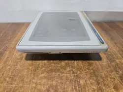 ALLEN-BRADLEY 2711P-T12C4D2K