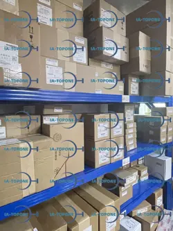 1PC NEW ALLEN BRADLEY 20G11NC037JA0NNNNN 1 YEAR WARRANTY ~ US STOCK ~