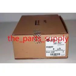 SEALED ALLEN-BRADLEY 2711P-RP8D SER A PANELVIEW PLUS 6 700-1500 LOGIC MODULE