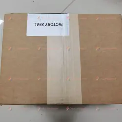 NEW SEALED 2711P-T7C22A9P ALLEN-BRADLEY FAST SHIPPING