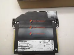 1756-L85E ALLEN-BRADLEY