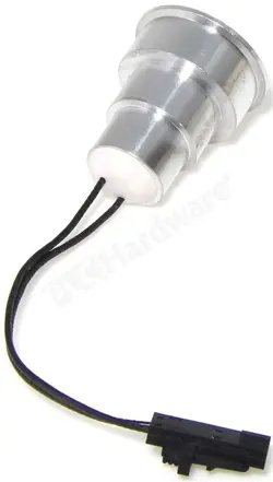 550 REPLACEMENT BACKLIGHT