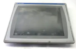 1500 MODULE 2711P-RP9D