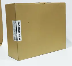 2711P-T15C21D8S /D PANELVIEW