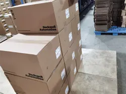 2711P-T10C22D8S /D PANELVIEW