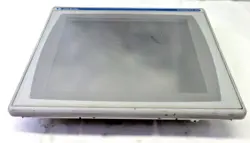 1500 MODULE 2711P-RP8D