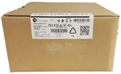 NEW 2711PT7C21D8S ALLEN-BRADLEY 2711P-T7C21D8S SER D PANELVIEW PLUS 7 TERMINAL