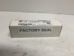 I/O MODULE 1732D-8CFGM8