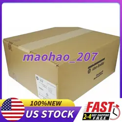 ALLEN BRADLEY 2711P-T10C4D7 AB 2711PT10C4D7 FREE SHIPPING