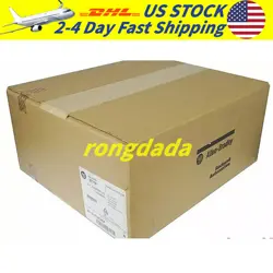 NEW ALLEN BRADLEY 2711P-T10C4D7 PANELVIEW PLUS 1000 PROTECTIVE FILM