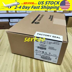 TOUCHSCREEN NEW SEALED