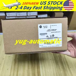 ALLEN BRADLEY 2711P-RP9D PANELVIEW PLUS 6 LOGIC MODULE NEW SEALED FREE SHIPPING