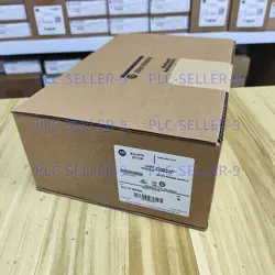 MODULE ALLEN BRADLEY