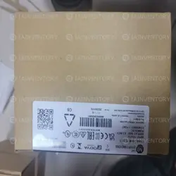 1PC NEW ALLEN-BRADLEY 2711P-T4W21D8S FAST SHIPPING