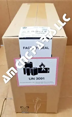 ALLEN-BRADLEY 2711R-T10T SER