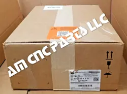 SURPLUS NEW SEALED ALLEN BRADLEY 2711P-T12W22D9P-BSHK /C PANELVIEW PLUS 7 2023