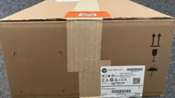 PERFORMANCE TERMINAL 2711P-B10C22D9P