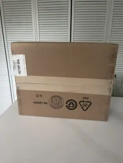 BRADLEY 2711P-B10C22D9P /B